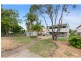 18 Ross Street, Allenstown QLD 4700